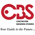 cbs_logo_2022_tm